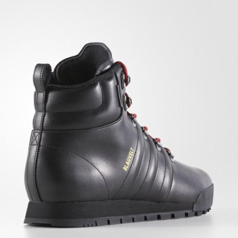Мужские кроссовки Adidas Jake Blauvelt - CQ1196 в интернет